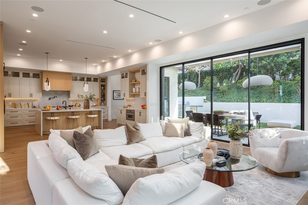 1829 Port Sheffield Place