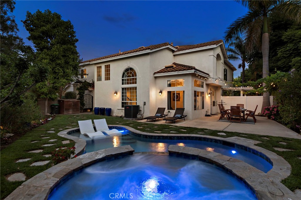 1 Larkmead