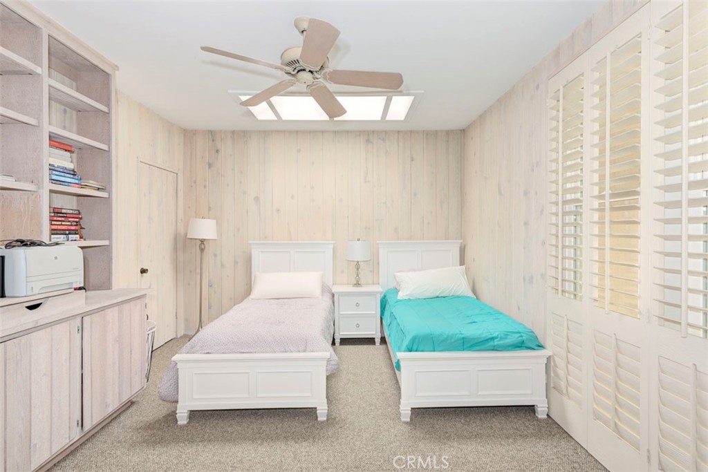 633 Lido Park Dr. A3