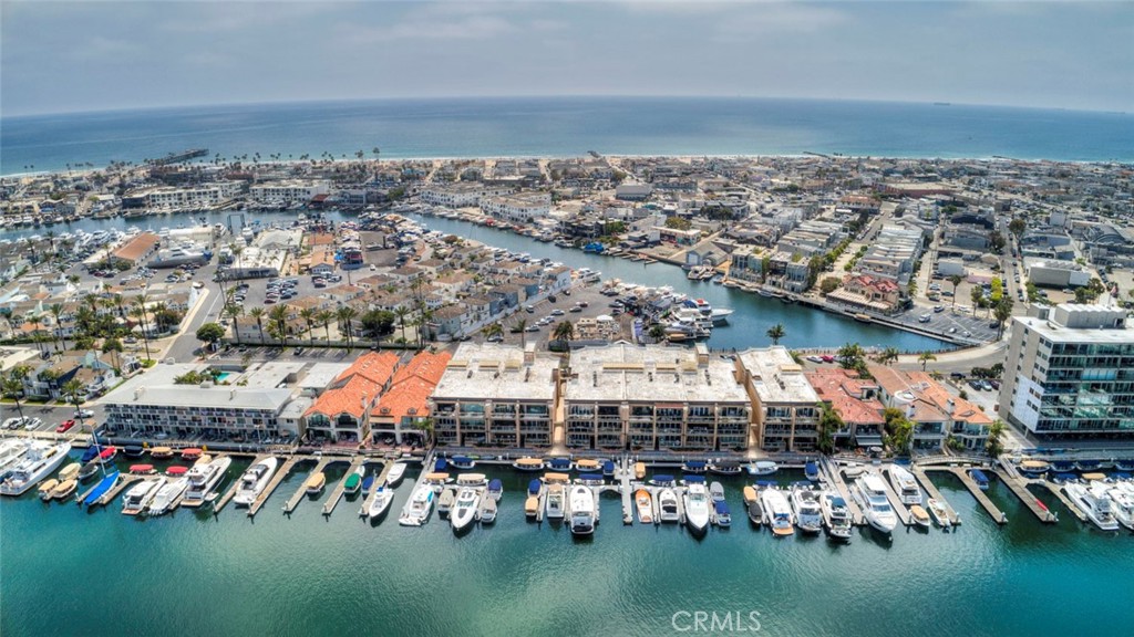 633 Lido Park Dr. A3