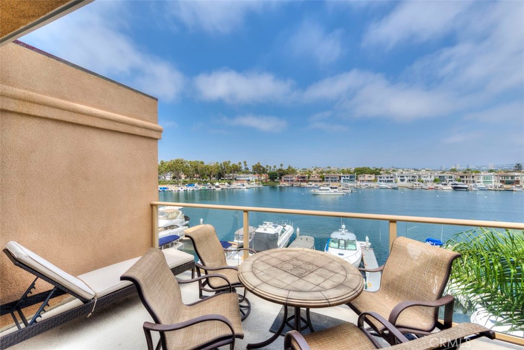 633 Lido Park Dr. A3