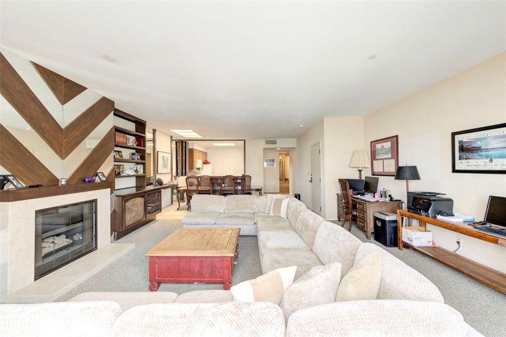 633 Lido Park Dr. A3