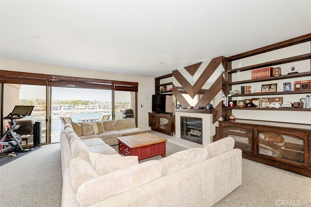 633 Lido Park Dr. A3