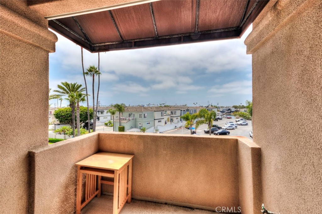 633 Lido Park Dr. A3