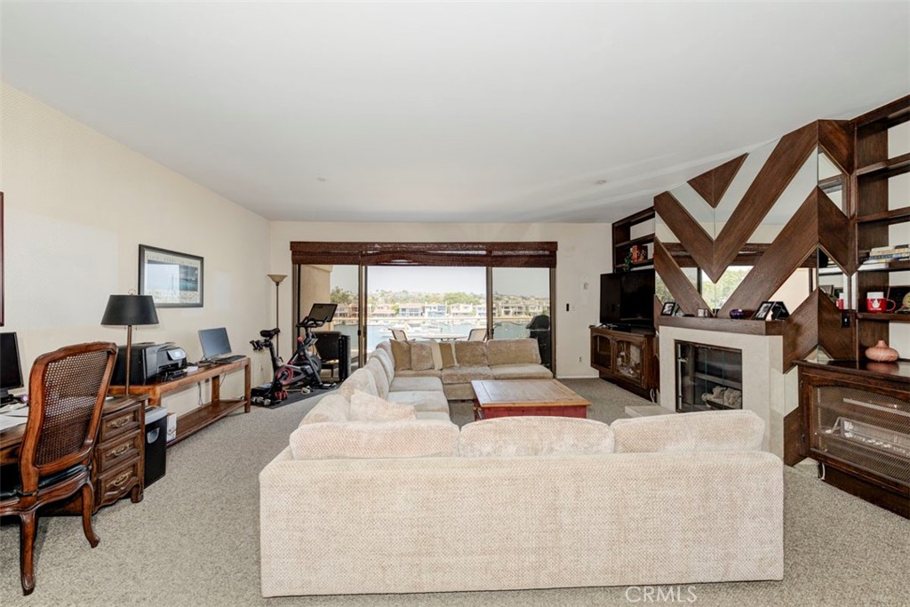 633 Lido Park Dr. A3