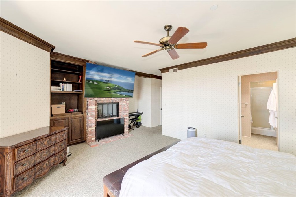 633 Lido Park Dr. A3