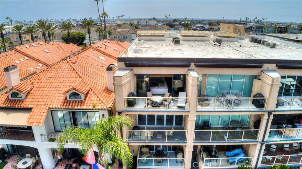 633 Lido Park Dr. A3