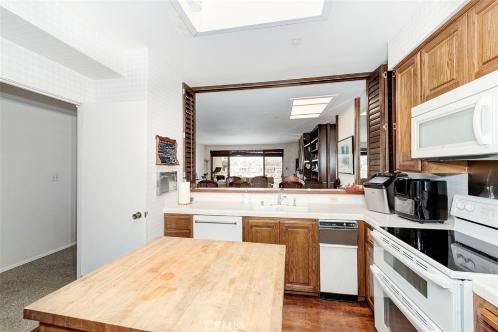 633 Lido Park Dr. A3