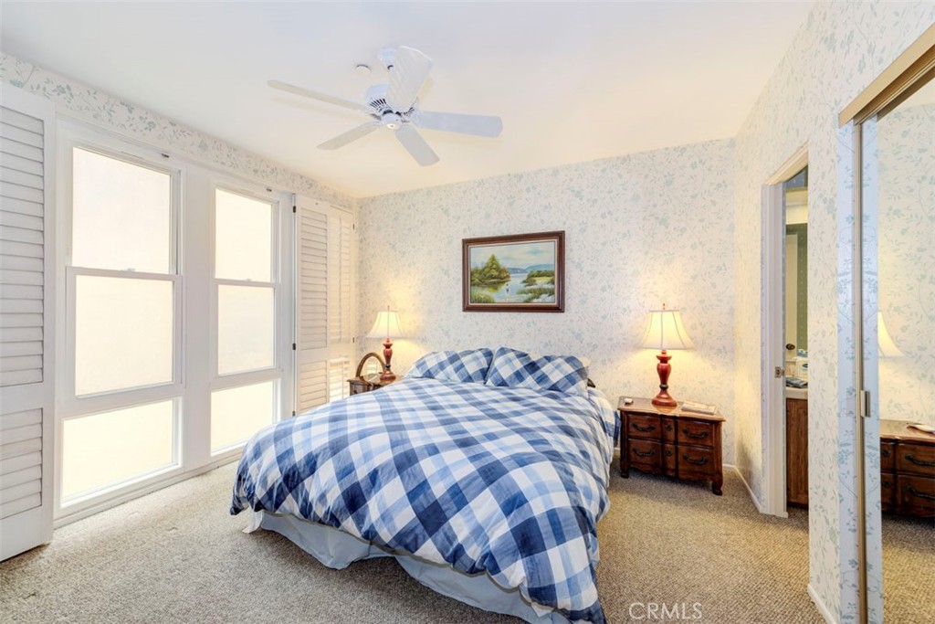 633 Lido Park Dr. A3