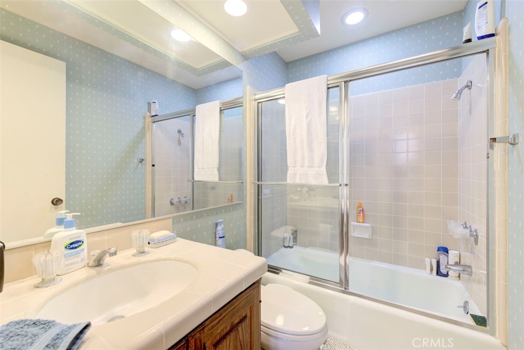 633 Lido Park Dr. A3