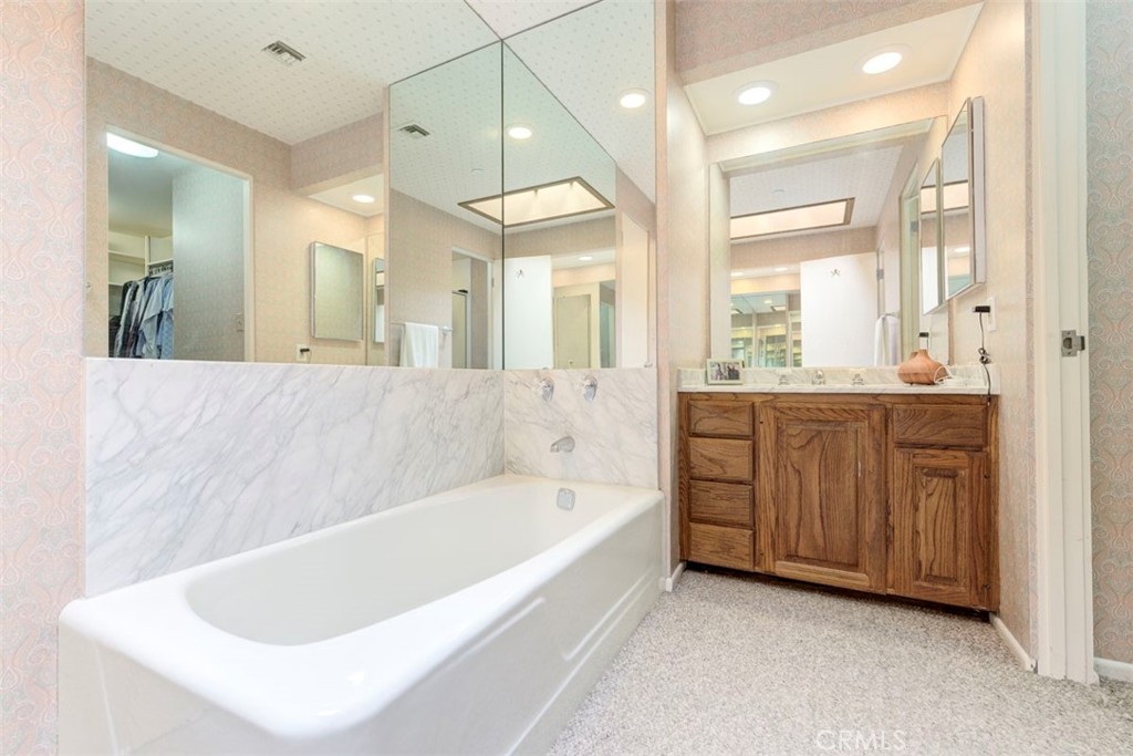 633 Lido Park Dr. A3