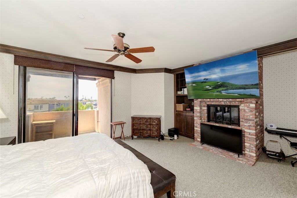 633 Lido Park Dr. A3