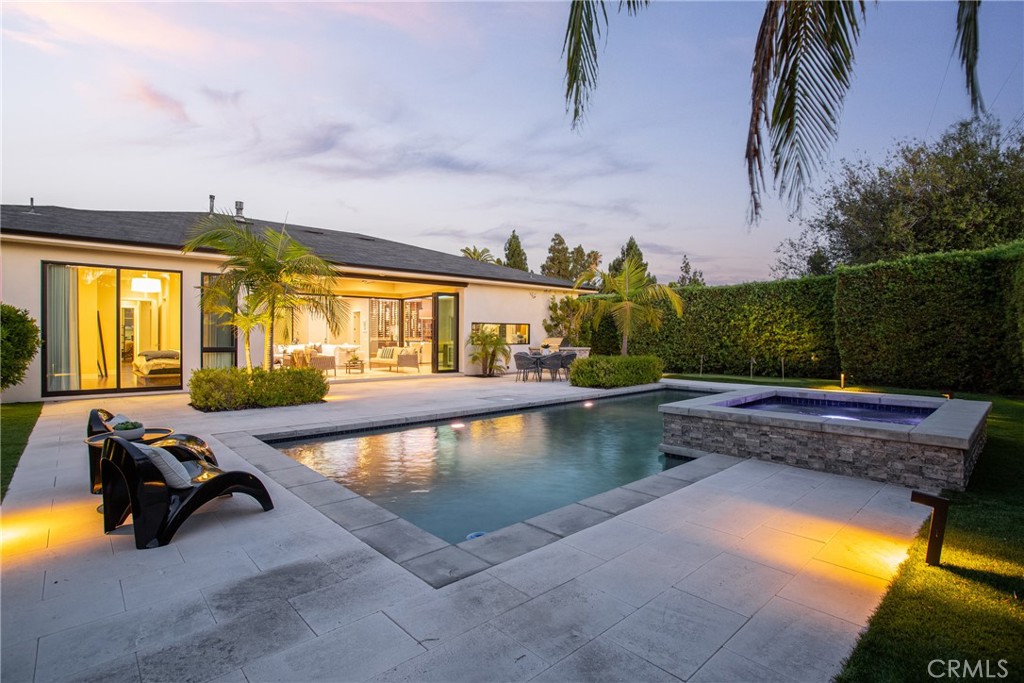 3011 Ceylon Road