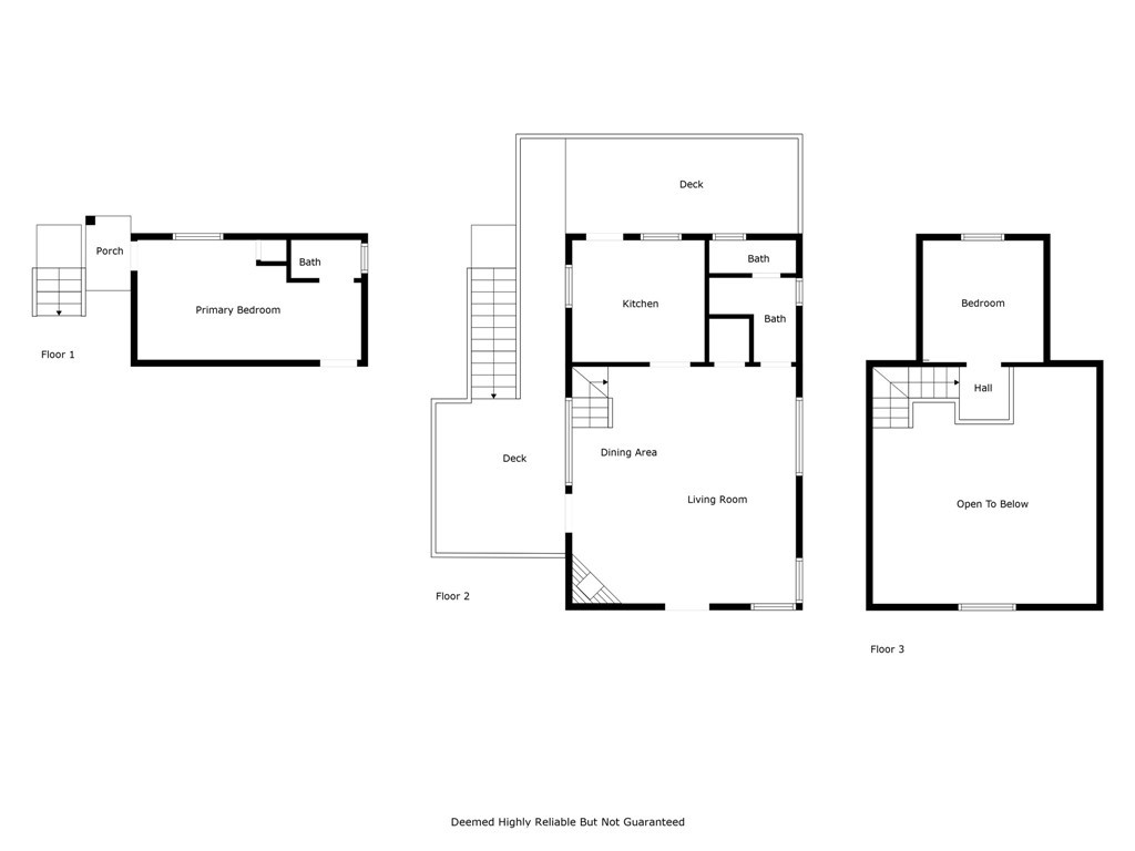 132 Winding Lane