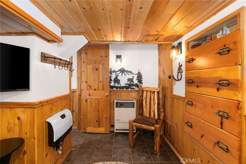 132 Winding Lane