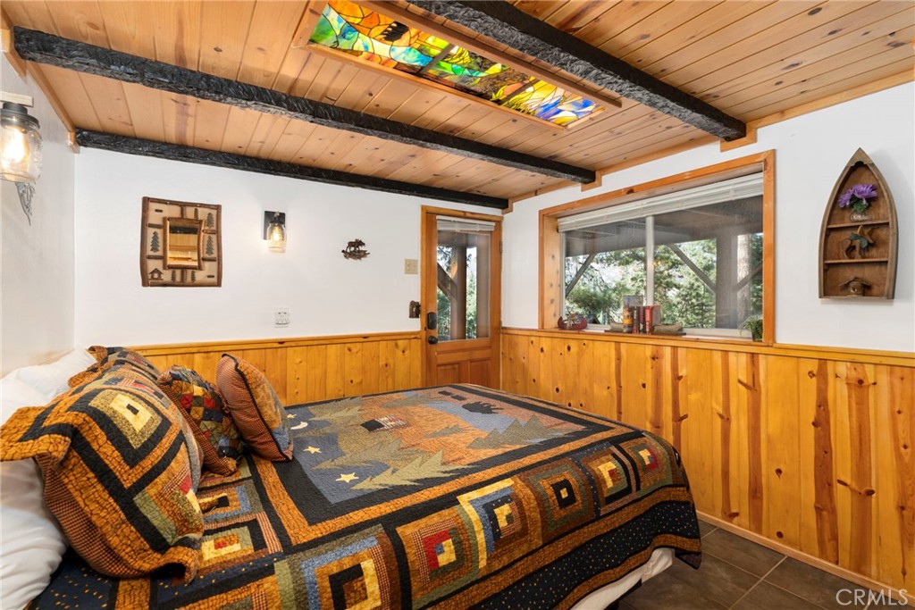 132 Winding Lane