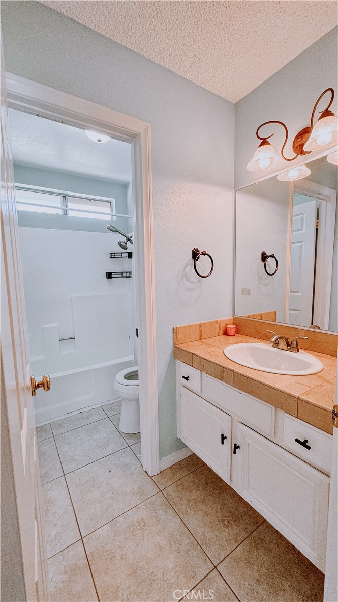 25 Briarwood Lane 69