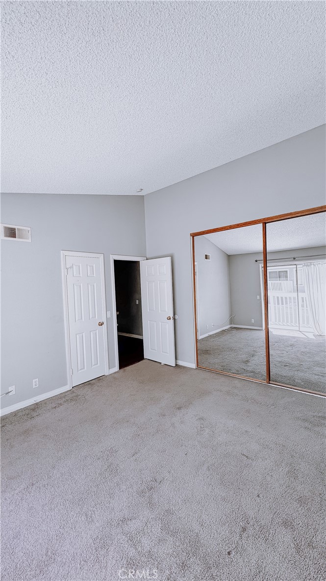 25 Briarwood Lane 69