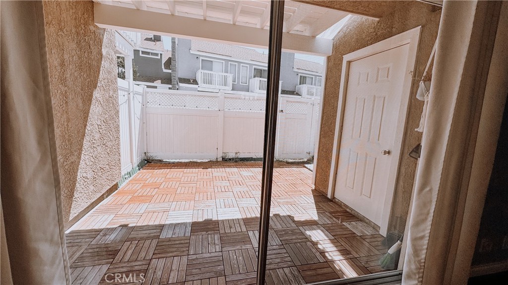 25 Briarwood Lane 69