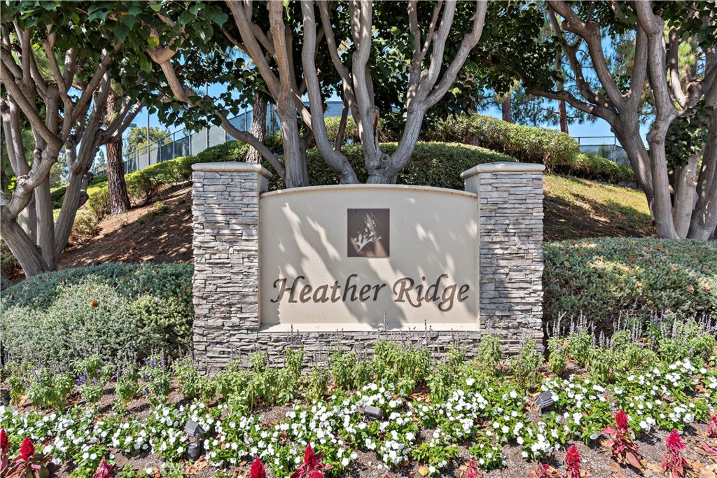 25 Briarwood Lane 69