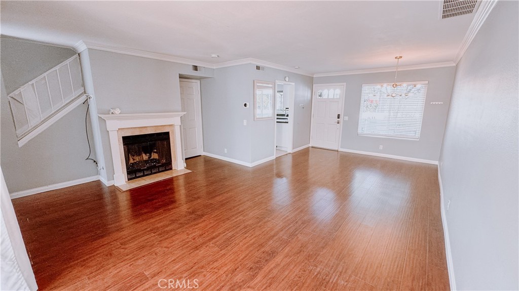 25 Briarwood Lane 69