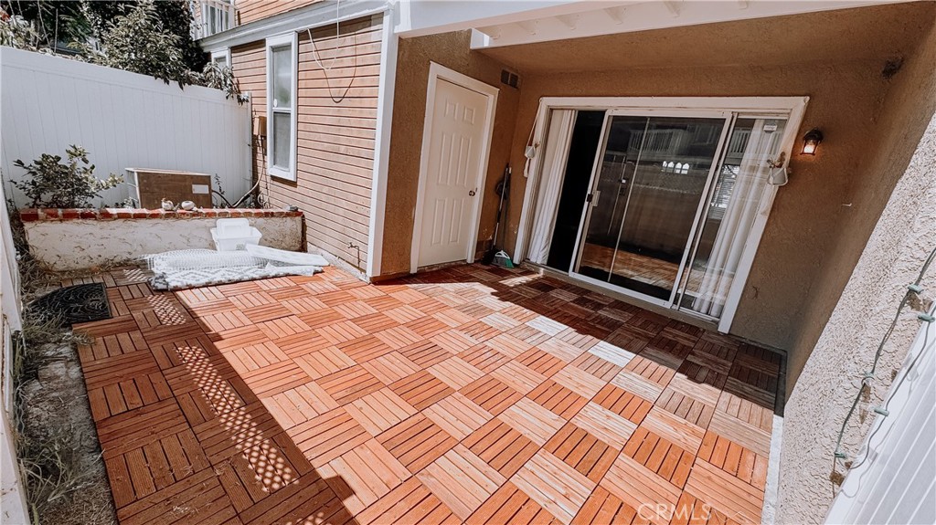 25 Briarwood Lane 69