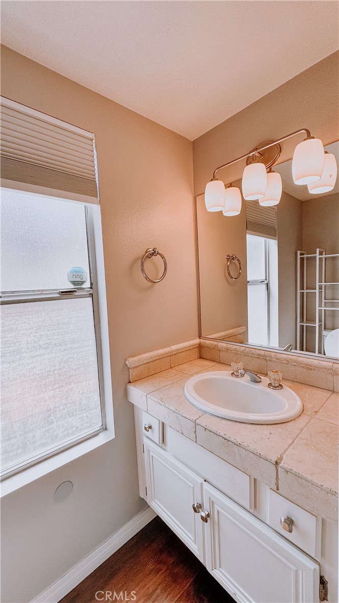 25 Briarwood Lane 69