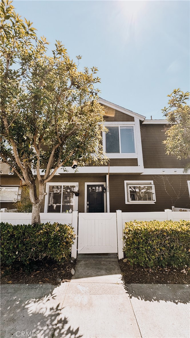 25 Briarwood Lane 69