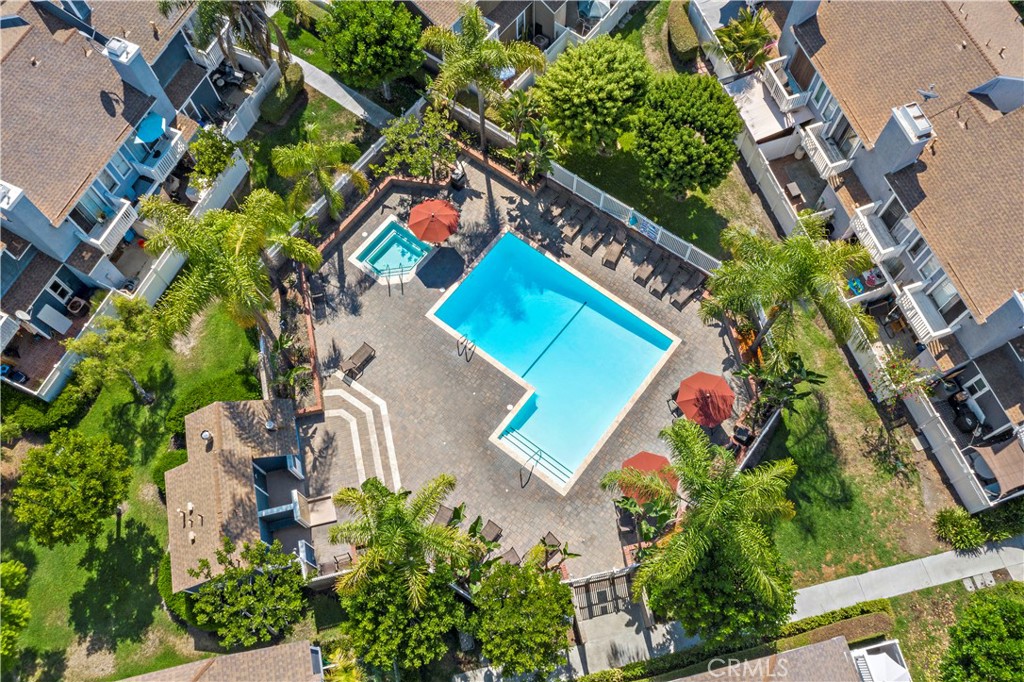 25 Briarwood Lane 69