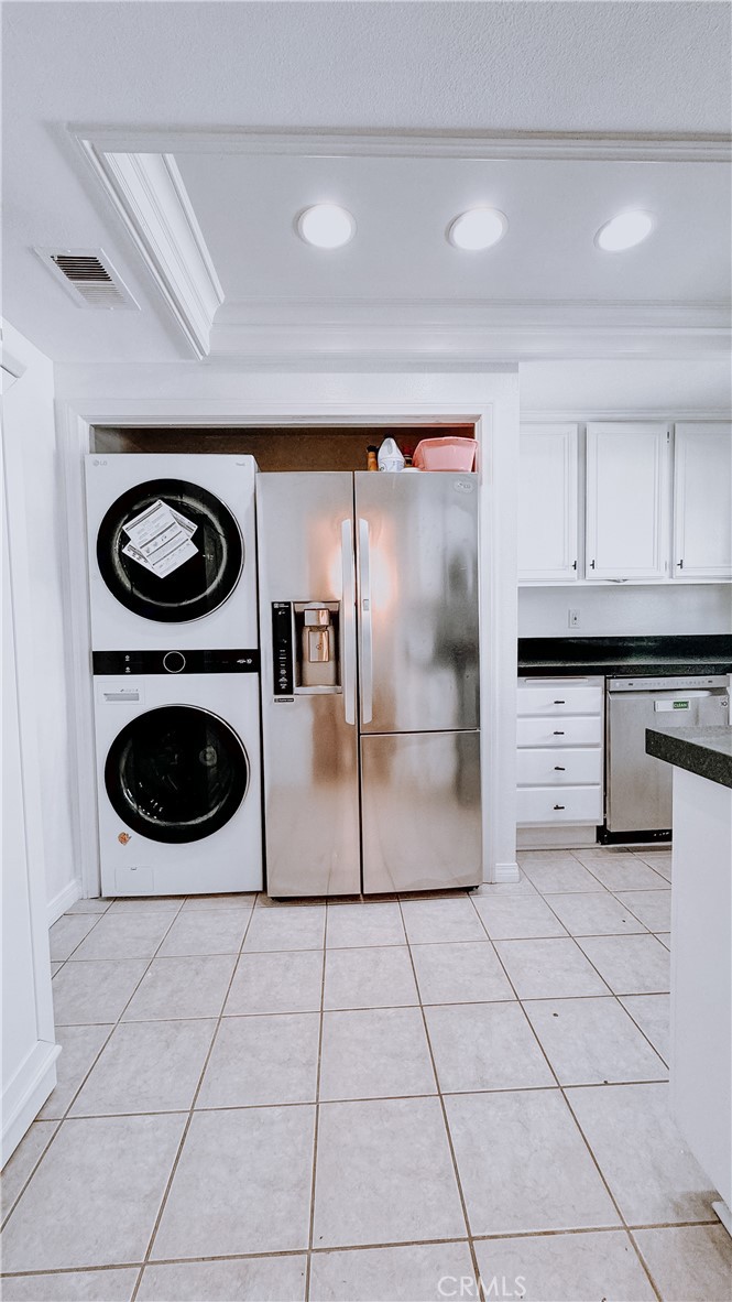 25 Briarwood Lane 69