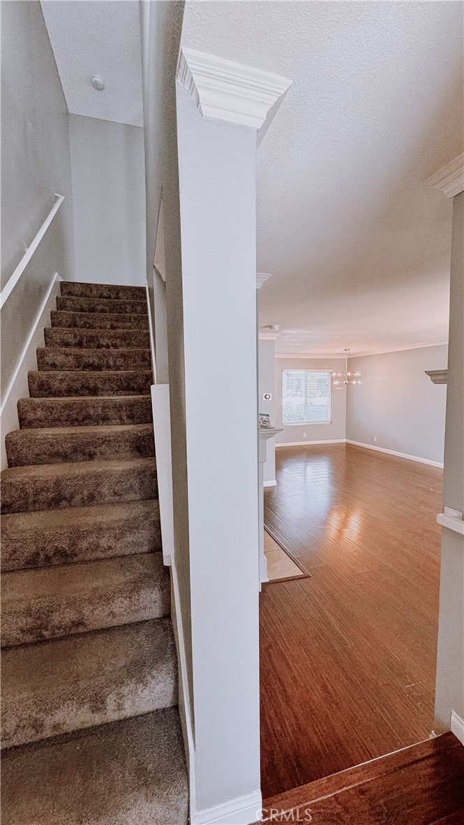 25 Briarwood Lane 69