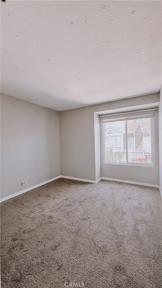 25 Briarwood Lane 69