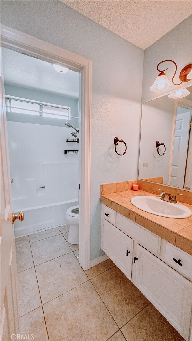 25 Briarwood Lane 69