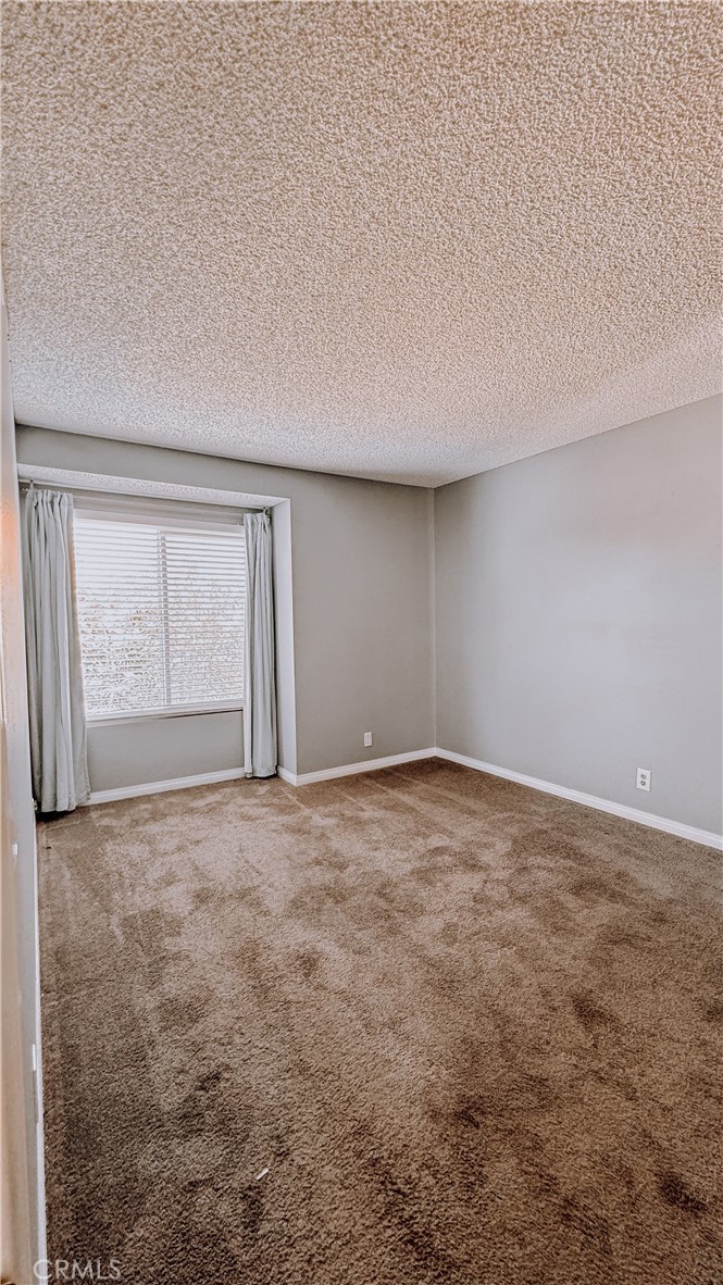 25 Briarwood Lane 69