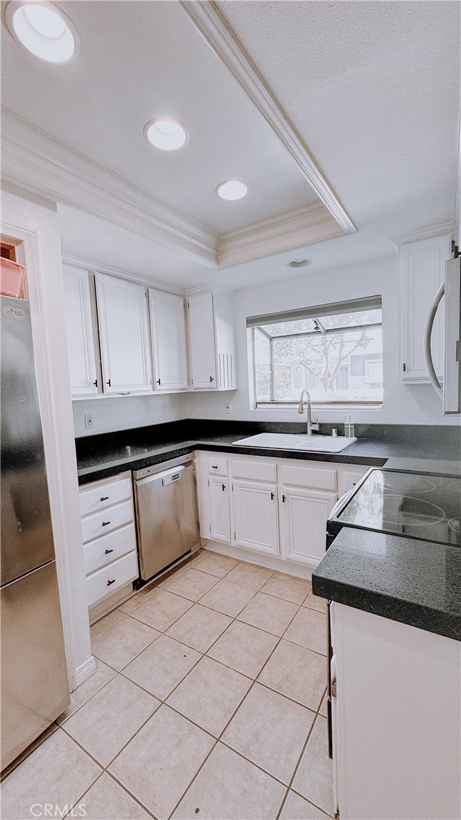 25 Briarwood Lane 69