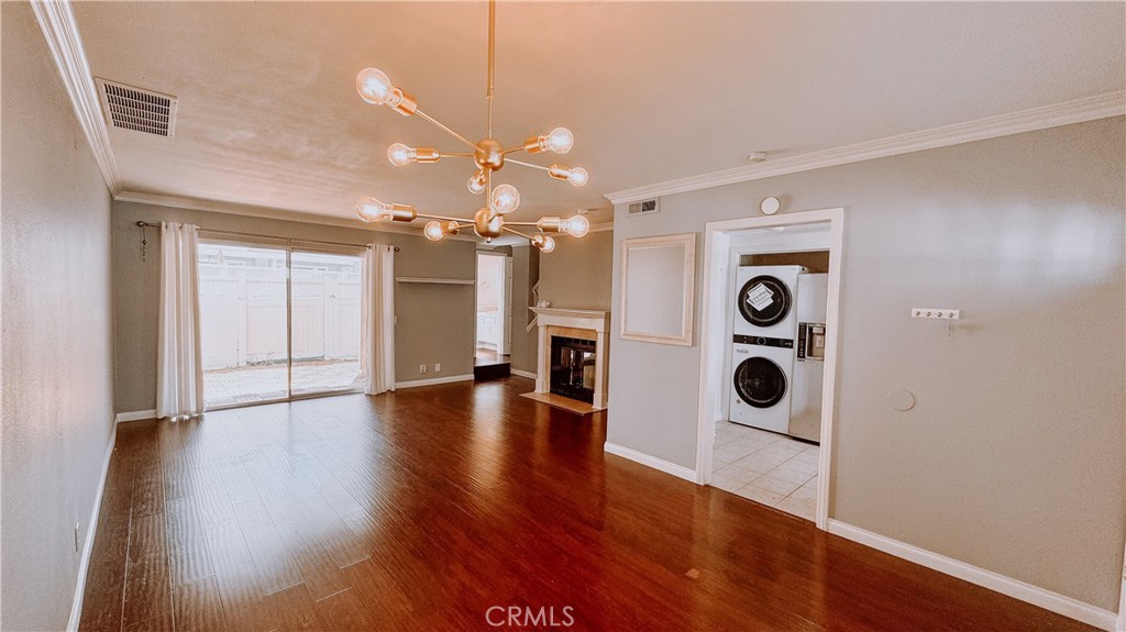 25 Briarwood Lane 69