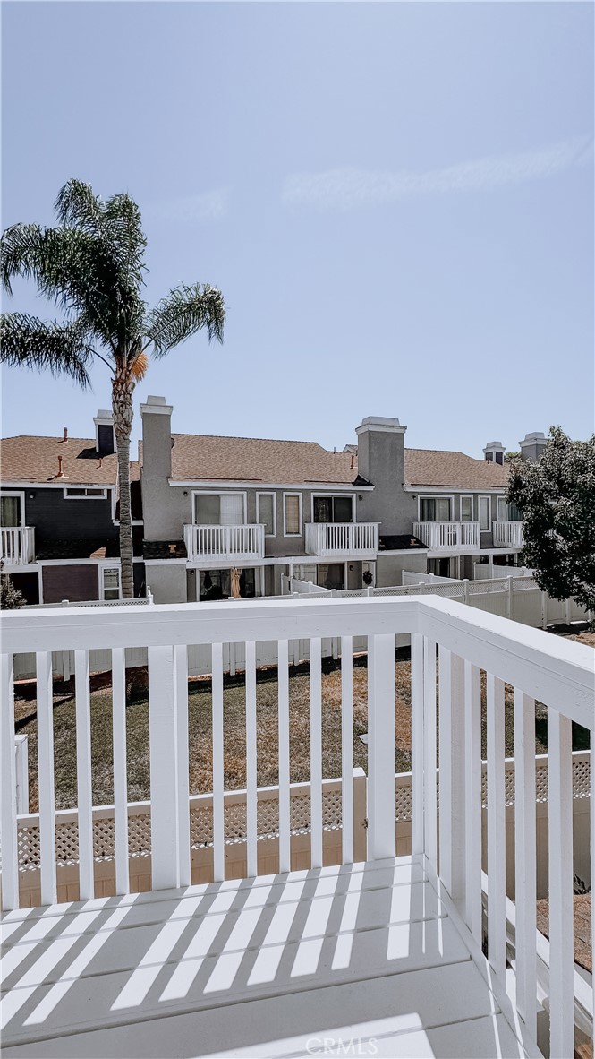 25 Briarwood Lane 69