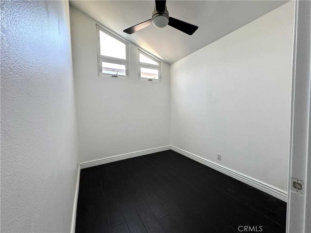 345 University Drive F4