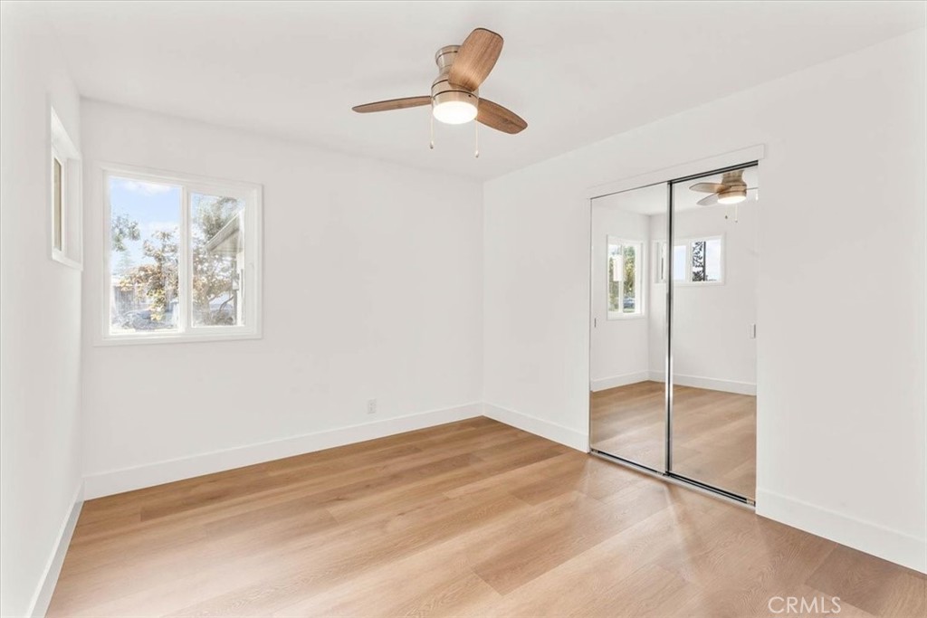 1413 S Sherrill Street