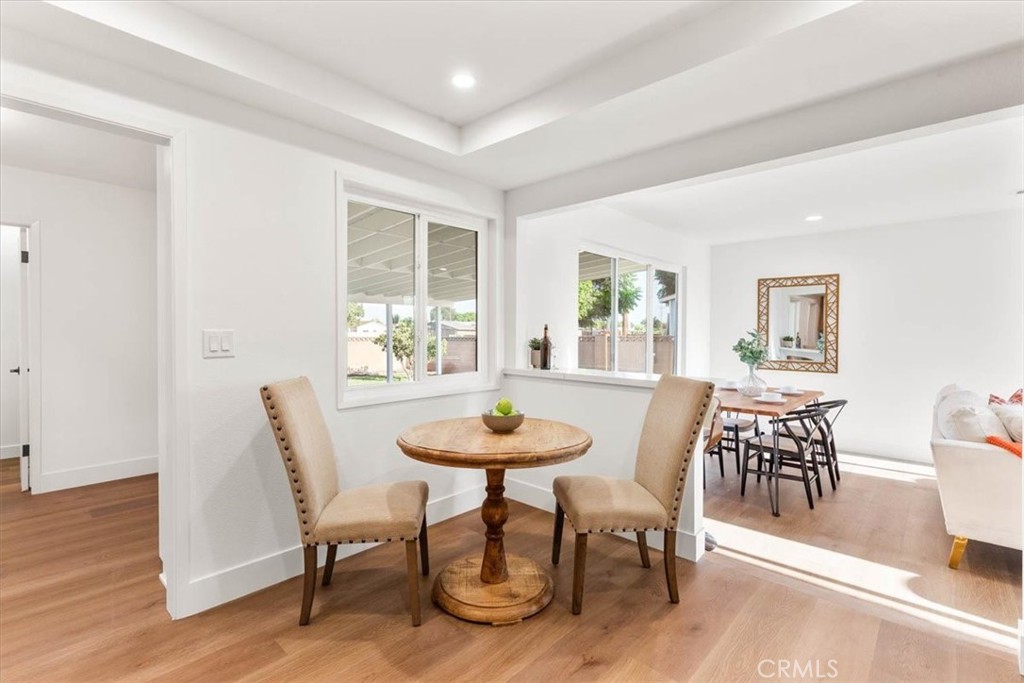 1413 S Sherrill Street