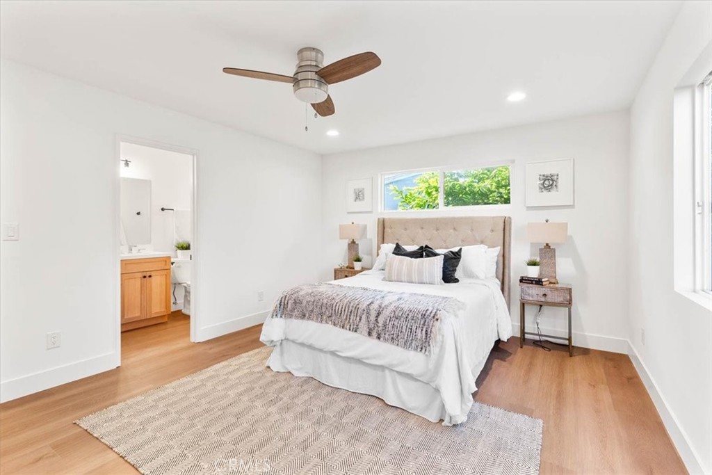 1413 S Sherrill Street