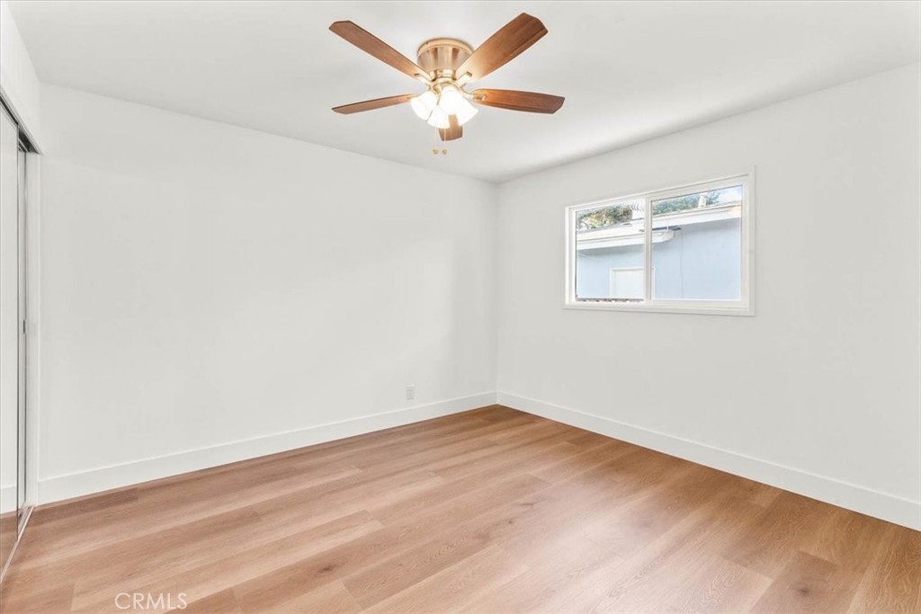 1413 S Sherrill Street