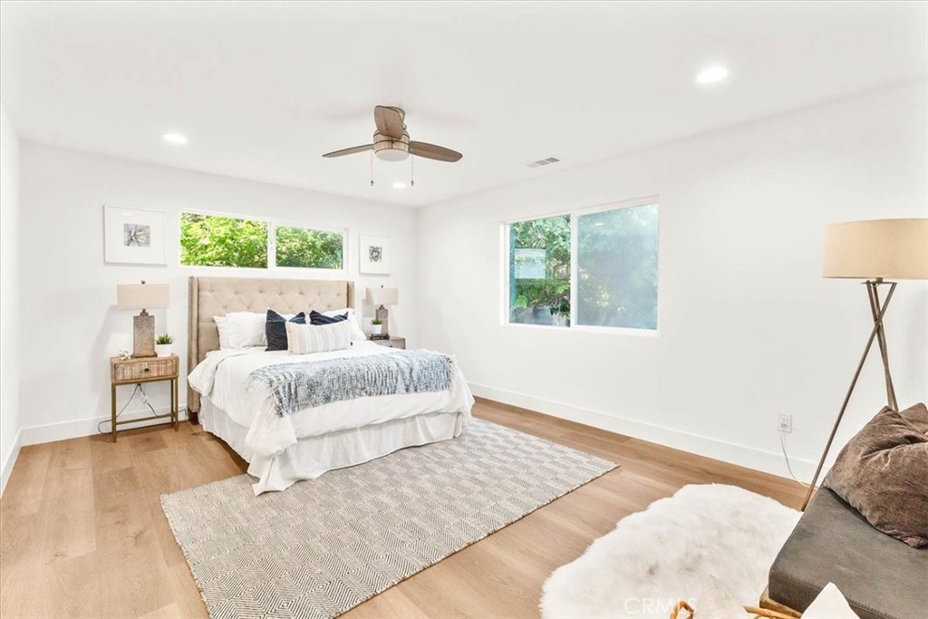 1413 S Sherrill Street