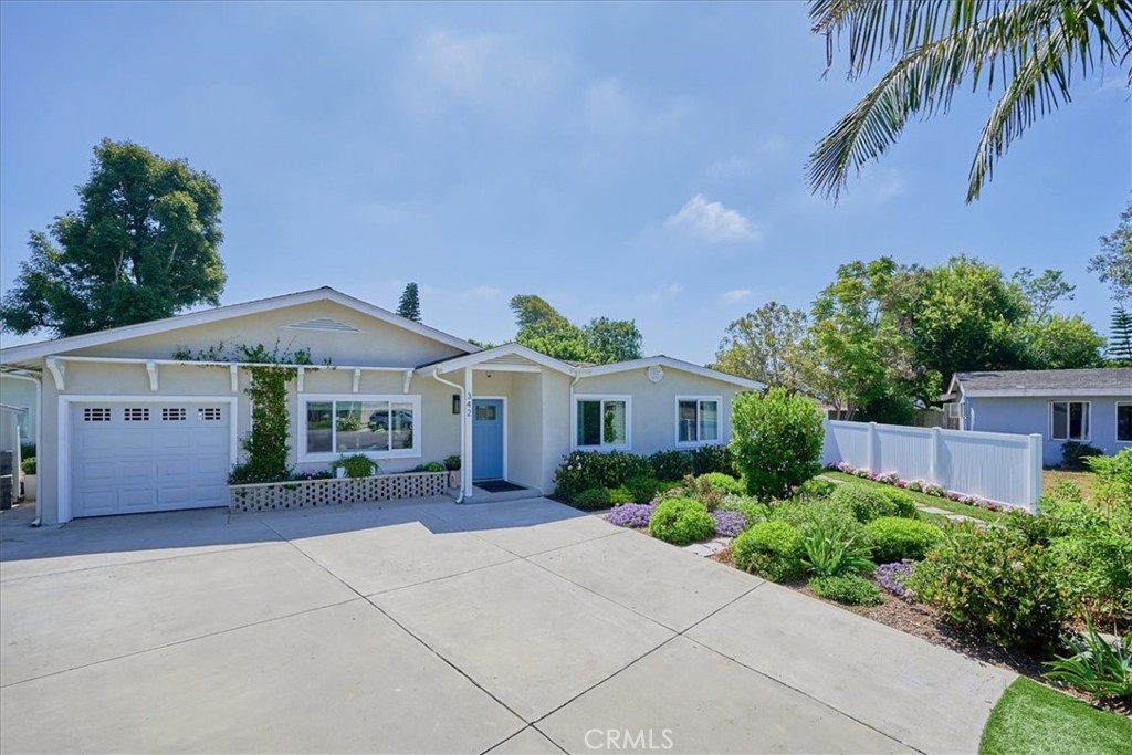 342 Ramona Place