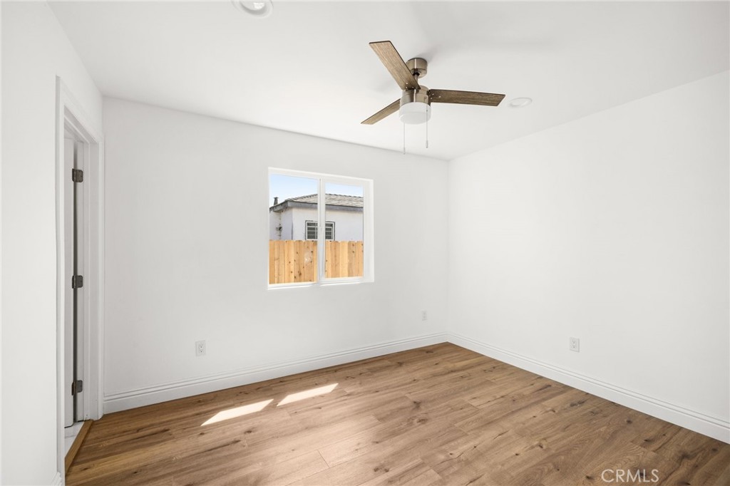 947 W Magnolia Street