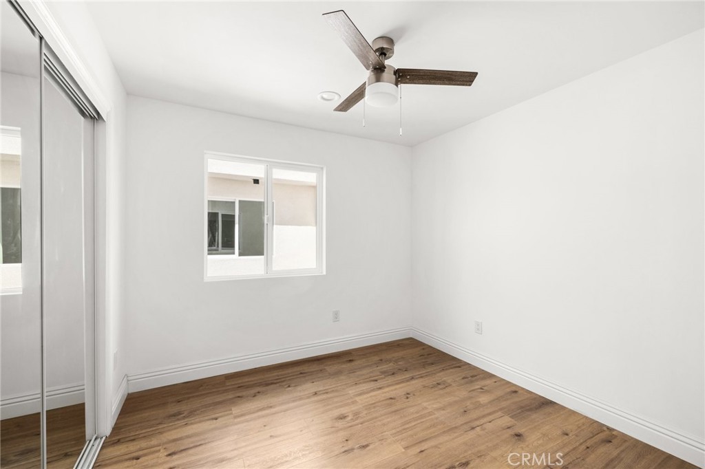 947 W Magnolia Street