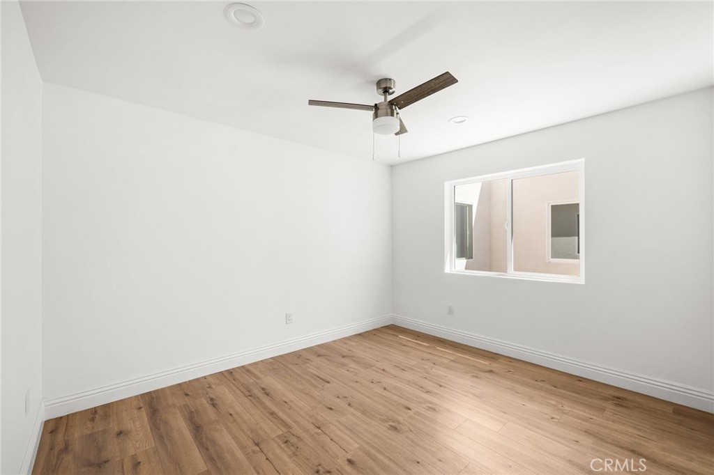 947 W Magnolia Street