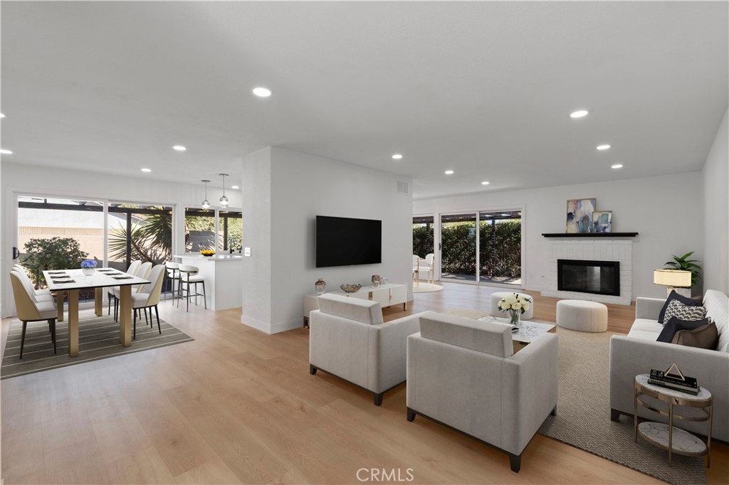 1102 Zircon Street