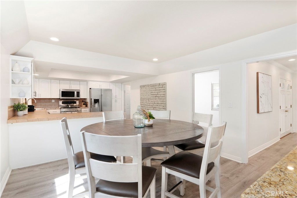 3106 E Trenton Avenue