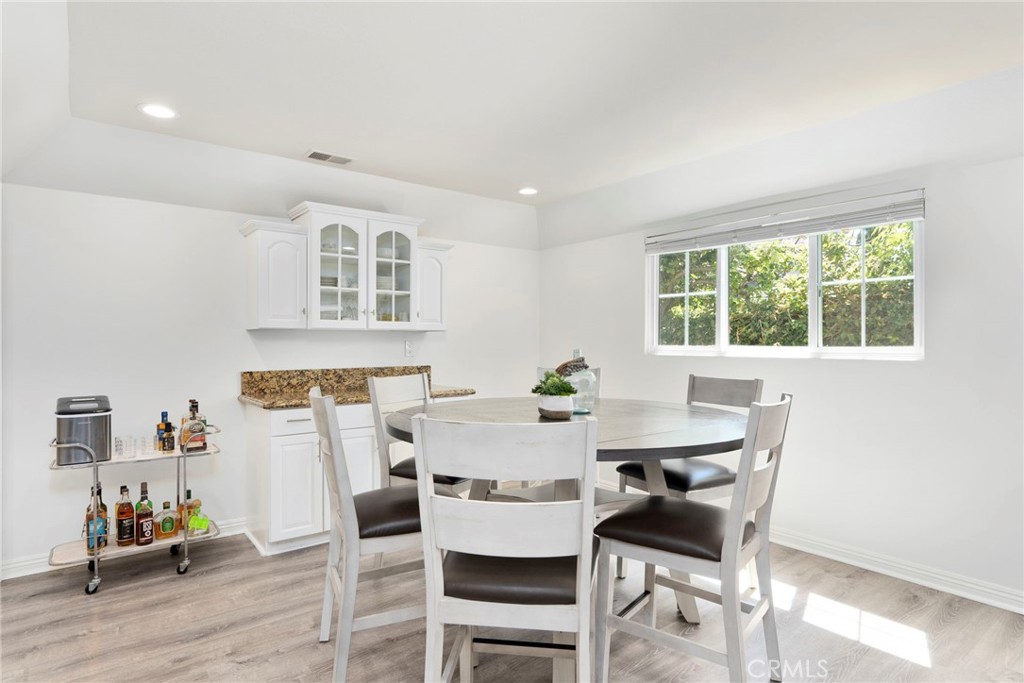 3106 E Trenton Avenue